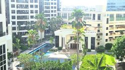 Eastpoint Green (D18), Condominium #626956381